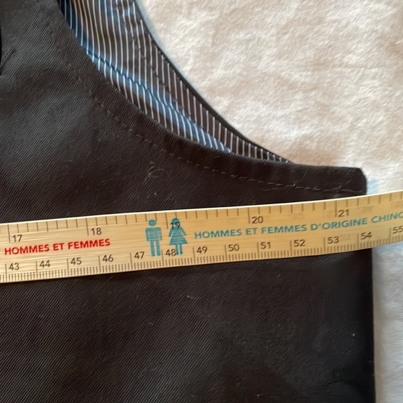 Jack & Jones Batu Waist coat Original for men - Picture 10 of 14